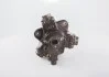 Насос Common Rail ТНДВ Fiat Ducato 2.3TD 06-/Iveco Daily 11- BOSCH 0445010320 (фото 4)