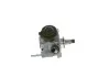 ТНВД CP4 HYINDAI ix35 / Santa Fe \'\' 2.0 crdi 0445010544
