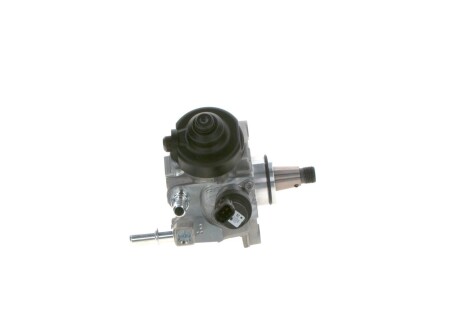 Паливний насос common rail BOSCH 0445010544