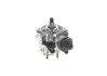 ТНВД CP4 PSA 1.4-1.6 HDI 10 - 0445010552