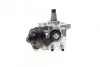 Насос ТНВД BOSCH 0445010565 (фото 11)