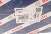 Насос ТНВД BOSCH 0445010565 (фото 13)