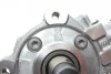 Насос ТНВД BOSCH 0445010565 (фото 2)
