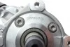 Насос ТНВД BOSCH 0445010565 (фото 3)