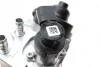 Насос ТНВД BOSCH 0445010565 (фото 4)