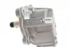 Насос ТНВД BOSCH 0445010565 (фото 5)