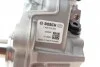Насос ТНВД BOSCH 0445010565 (фото 7)