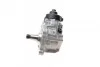 Насос ТНВД BOSCH 0445010565 (фото 8)