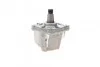 Насос ТНВД BOSCH 0445010565 (фото 9)