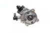 Насос ТНВД BOSCH 0445010565 (фото 10)
