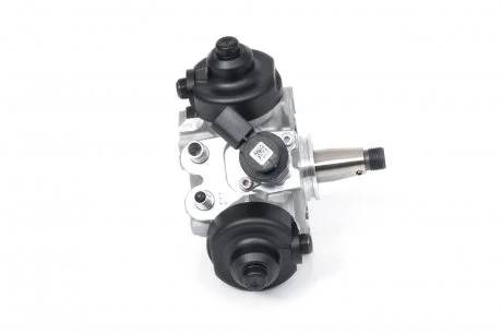 Паливний насос common rail BOSCH 0445010685