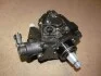 Насос высокого давления GAZ 2.8 CR BOSCH 0 445 020 119 (фото 2)