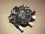 Насос высокого давления GAZ 2.8 CR BOSCH 0 445 020 119 (фото 3)
