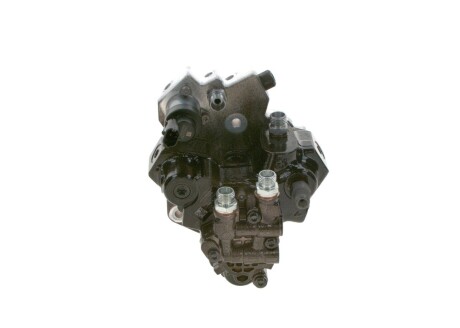 ПНВТ BOSCH 0445020139