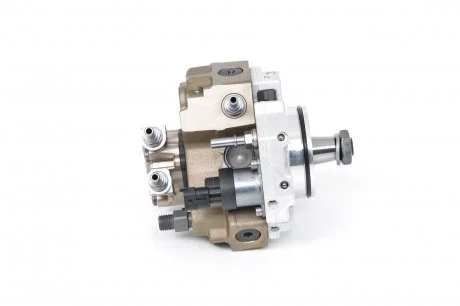 Паливний насос common rail BOSCH 0445020150