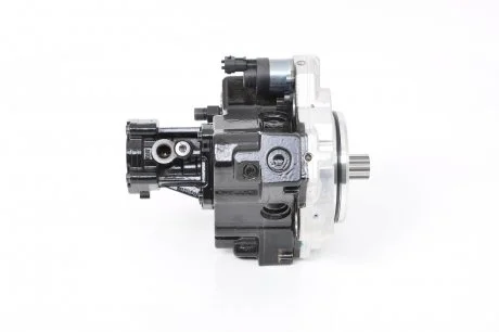 Паливний насос common rail BOSCH 0445020208