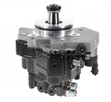 Насос паливної системи BOSCH 0445020227