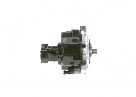 Паливний насос common rail BOSCH 0445020277