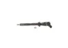 Форсунка топливная BOSCH 0445110057 (фото 1)