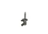 Форсунка топливная BOSCH 0445110057 (фото 2)