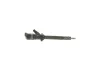 Форсунка топливная BOSCH 0445110057 (фото 3)