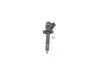 Форсунка топливная BOSCH 0445110057 (фото 4)