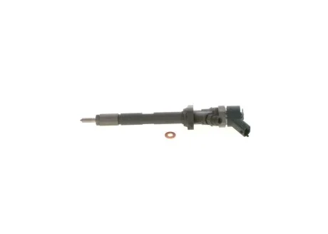 Форсунка топливная BOSCH 0445110057