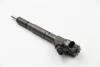 Паливна форсунка Common Rail Renault/Opel Movano 2.2 BOSCH 0 445 110 063 (фото 1)