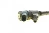 Інжектор BOSCH 0445110076 (фото 3)