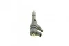 Інжектор BOSCH 0445110076 (фото 4)