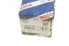 Інжектор BOSCH 0445110076 (фото 8)