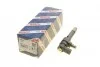 Форсунка топливная Common Rail (Bosch) VW LT 28-46 II 2.8D 04.02-07.06 0 445 110 081