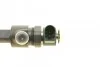 Форсунка топливная Common Rail VW LT 28-46 II 2.8D 04.02-07.06 BOSCH 0 445 110 081 (фото 3)