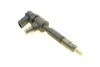 Форсунка топливная Common Rail VW LT 28-46 II 2.8D 04.02-07.06 BOSCH 0 445 110 081 (фото 4)