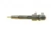 Форсунка топливная Common Rail VW LT 28-46 II 2.8D 04.02-07.06 BOSCH 0 445 110 081 (фото 5)