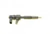 Форсунка топливная Common Rail VW LT 28-46 II 2.8D 04.02-07.06 BOSCH 0 445 110 081 (фото 7)