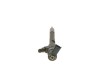 Форсунка паливна Common Rail FIAT DOBLO, DOBLO CARGO, IDEA, PALIO, PANDA, PUNTO LANCIA MUSA, YPSILON OPEL AGILA, COMBO, COMBO TOUR, CORSA C, MERIVA A, TIGRA SUZUKI IGNIS II 1.3D 06.03- BOSCH 0 445 110 083 (фото 2)