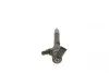 Форсунка паливна Common Rail (Bosch) FIAT DOBLO, DOBLO CARGO, IDEA, PALIO, PANDA, PUNTO LANCIA MUSA, YPSILON OPEL AGILA, COMBO, COMBO TOUR, CORSA C, MERIVA A, TIGRA SUZUKI IGNIS II 1.3D 06.03- BOSCH 0 445 110 083 (фото 2)