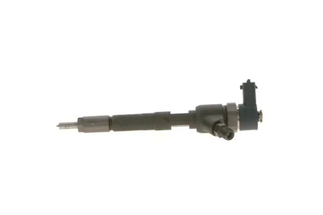 Форсунка паливна Common Rail (Bosch) FIAT DOBLO, DOBLO CARGO, IDEA, PALIO, PANDA, PUNTO LANCIA MUSA, YPSILON OPEL AGILA, COMBO, COMBO TOUR, CORSA C, MERIVA A, TIGRA SUZUKI IGNIS II 1.3D 06.03- BOSCH 0 445 110 083