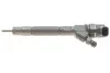 Інжектор BOSCH 0445110087 (фото 1)