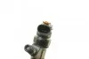 Инжектор BOSCH 0445110131 (фото 3)