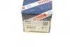 Инжектор BOSCH 0445110131 (фото 7)