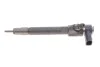 Інжектор MB 2,1CDI 03-10 BOSCH 0 445 110 139 (фото 1)
