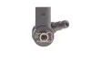 Інжектор MB 2,1CDI 03-10 BOSCH 0 445 110 139 (фото 2)