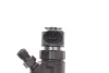 Інжектор MB 2,1CDI 03-10 BOSCH 0 445 110 139 (фото 3)