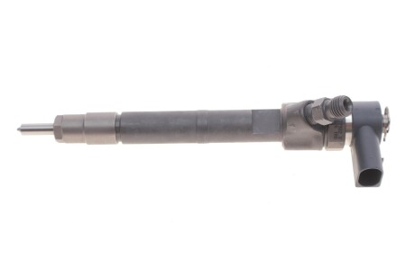 Инжектор MB 2,1CDI 03-10 BOSCH 0 445 110 139