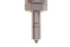 Інжектор MB 2,1CDI 03-10 BOSCH 0 445 110 139 (фото 5)
