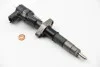Форсунка Master/Trafic 2.5dCi 03- (73/84kW) BOSCH 0 445 110 141 (фото 1)