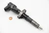 Форсунка Master/Trafic 2.5dCi 03- (73/84kW) BOSCH 0 445 110 141 (фото 3)