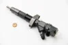 Форсунка Master/Trafic 2.5dCi 03- (73/84kW) BOSCH 0 445 110 141 (фото 4)